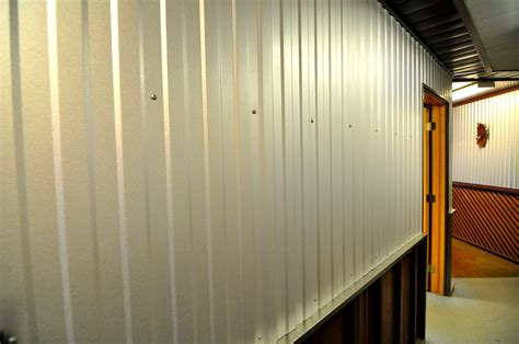 metal for walls for house|steel interior wall panels.